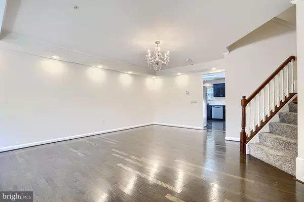 Baltimore, MD 21237,6558 RIDGEBORNE DR