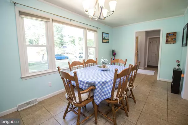 Lexington Park, MD 20653,21600 DEFENDER ST