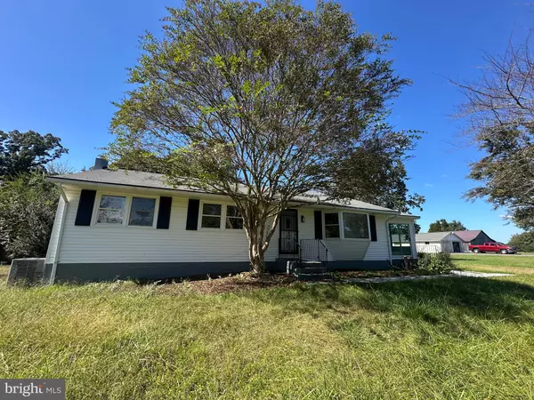 Bel Alton, MD 20611,9215 WILLS RD