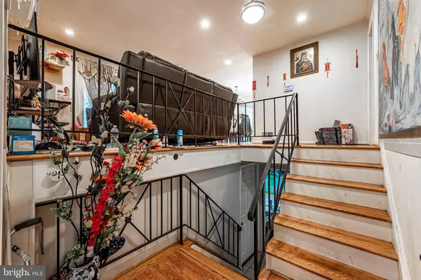 Silver Spring, MD 20904,12811 TAMARACK RD