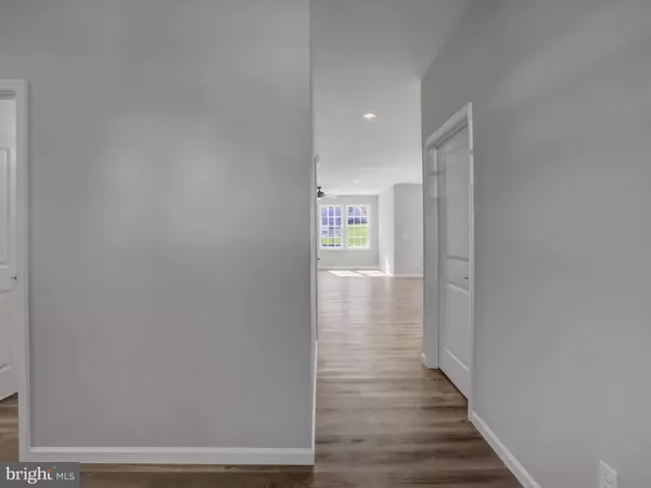 Fayetteville, PA 17222,2444 HAFER ROAD