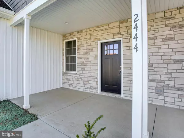 Fayetteville, PA 17222,2444 HAFER ROAD