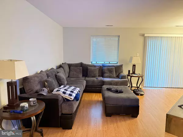 Mount Laurel, NJ 08054,304-A CYPRESS POINT CIR