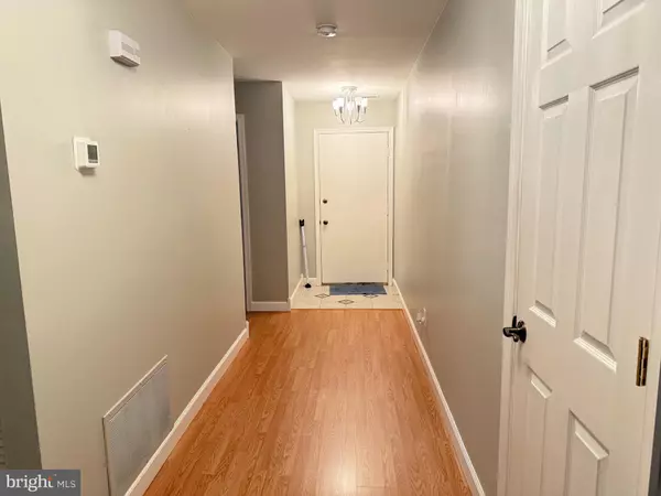 Mount Laurel, NJ 08054,304-A CYPRESS POINT CIR