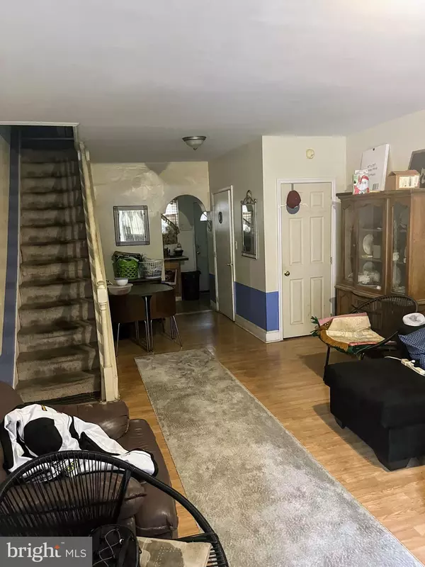 Philadelphia, PA 19148,436 HOFFMAN ST