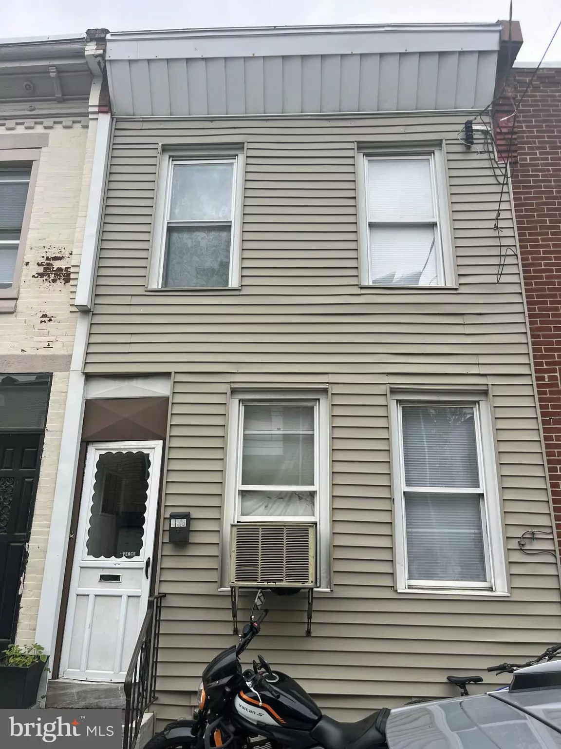 Philadelphia, PA 19148,436 HOFFMAN ST