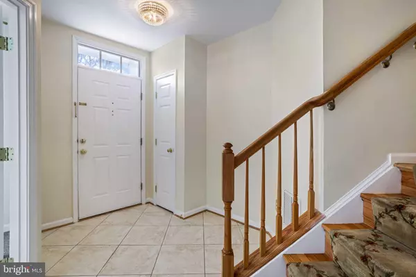 Gaithersburg, MD 20878,409 PHELPS ST