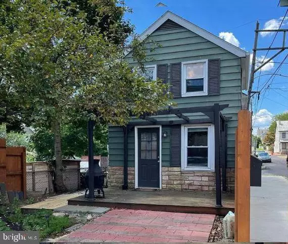 Phoenixville, PA 19460,312 SAINT MARYS ST