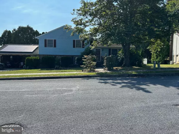 Robesonia, PA 19551,200 W MEADOW AVE