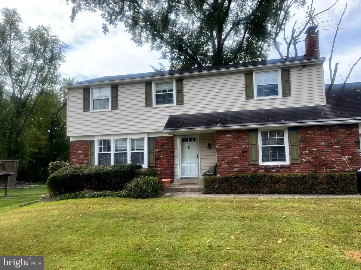 Southampton, PA 18966,1366 STEPHEN WAY