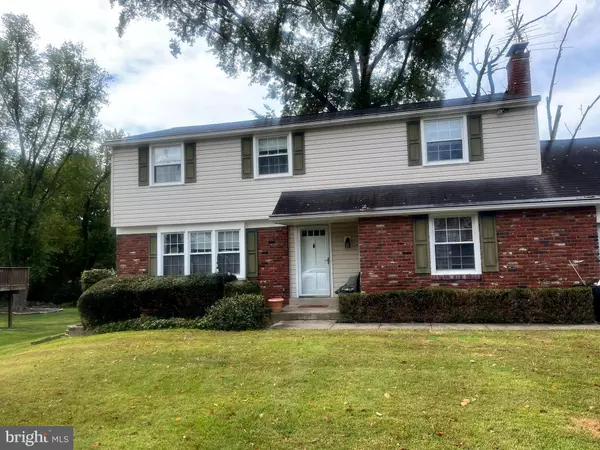 1366 STEPHEN WAY, Southampton, PA 18966