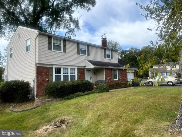 Southampton, PA 18966,1366 STEPHEN WAY