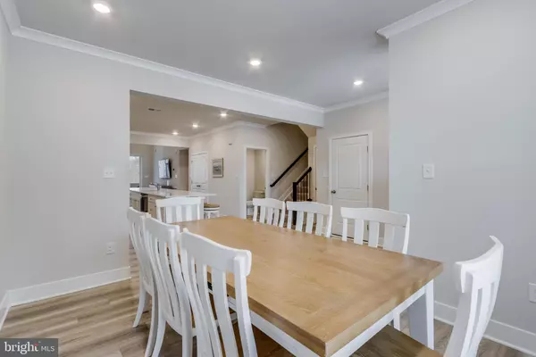 Frankford, DE 19945,31325 TAYWOOD DR #TH50