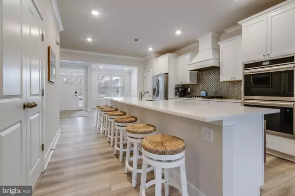 Frankford, DE 19945,31325 TAYWOOD DR #TH50