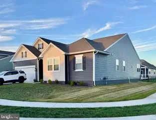 Millville, DE 19967,23402 BUTTONBUSH WAY