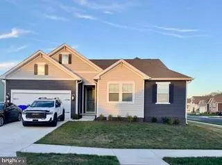 Millville, DE 19967,23402 BUTTONBUSH WAY