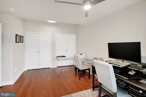 Perkasie, PA 18944,21 INDEPENDENCE CT