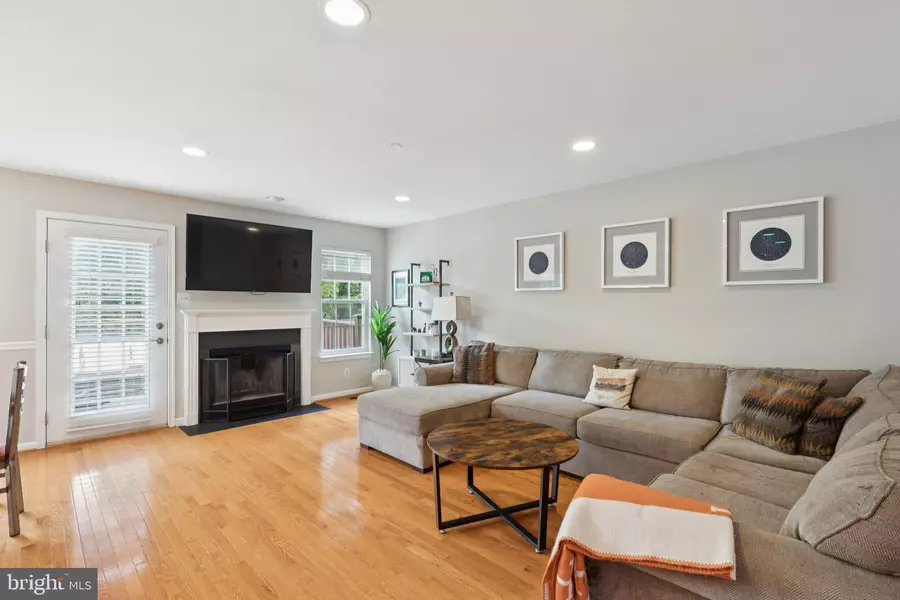 2134 BIRCH DR, Lafayette Hill, PA 19444