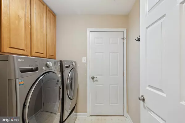 Lafayette Hill, PA 19444,2134 BIRCH DR