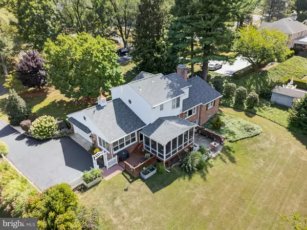 York, PA 17403,1142 WYNDHAM DR