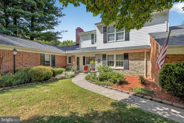 York, PA 17403,1142 WYNDHAM DR