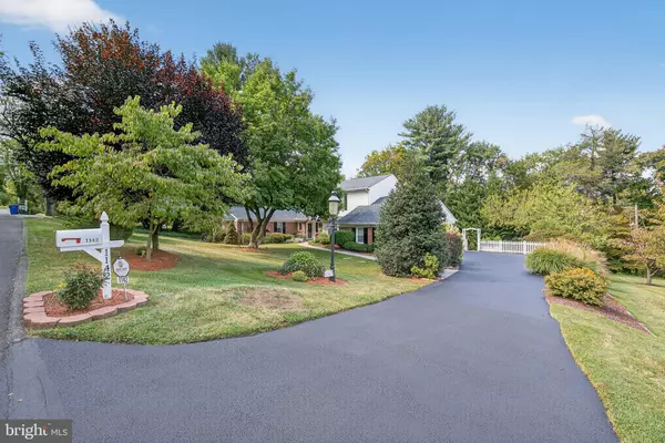 York, PA 17403,1142 WYNDHAM DR