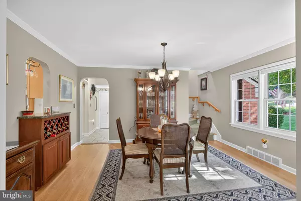 York, PA 17403,1142 WYNDHAM DR