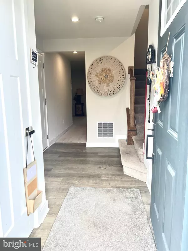 Newark, DE 19702,2060 RIVERS DR