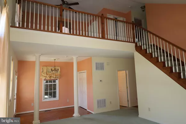 Hagerstown, MD 21742,650 TRAFALGAR DR