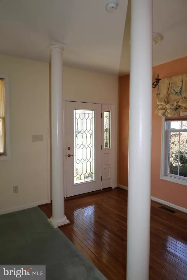 Hagerstown, MD 21742,650 TRAFALGAR DR