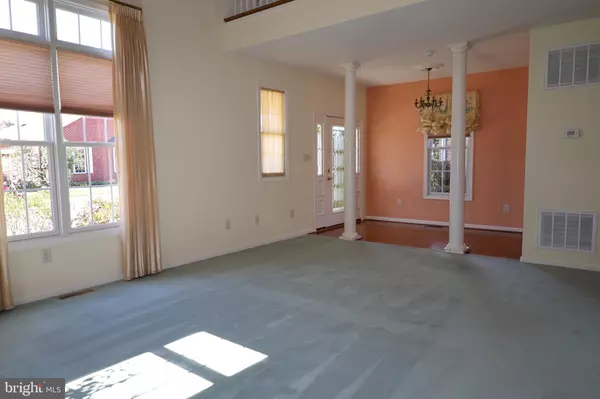 Hagerstown, MD 21742,650 TRAFALGAR DR