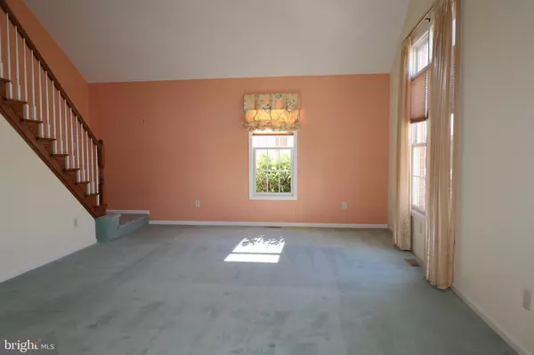 Hagerstown, MD 21742,650 TRAFALGAR DR