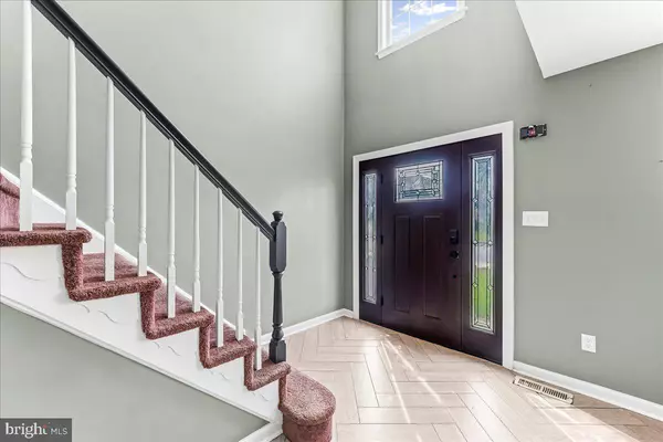 Oxford, PA 19363,113 MIDLAND DR