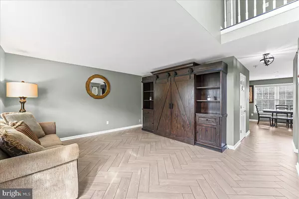 Oxford, PA 19363,113 MIDLAND DR