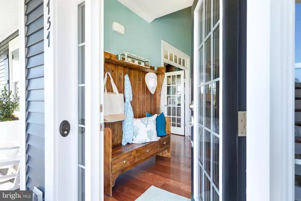 Lewes, DE 19958,31215 WILTBANK AVE