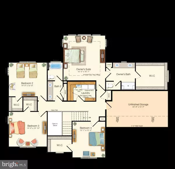 Lewes, DE 19958,31215 WILTBANK AVE