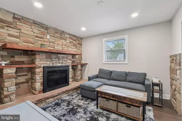 Vineland, NJ 08360,515 BOODY DR