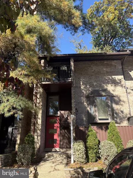 9202 THREE OAKS DR, Silver Spring, MD 20901