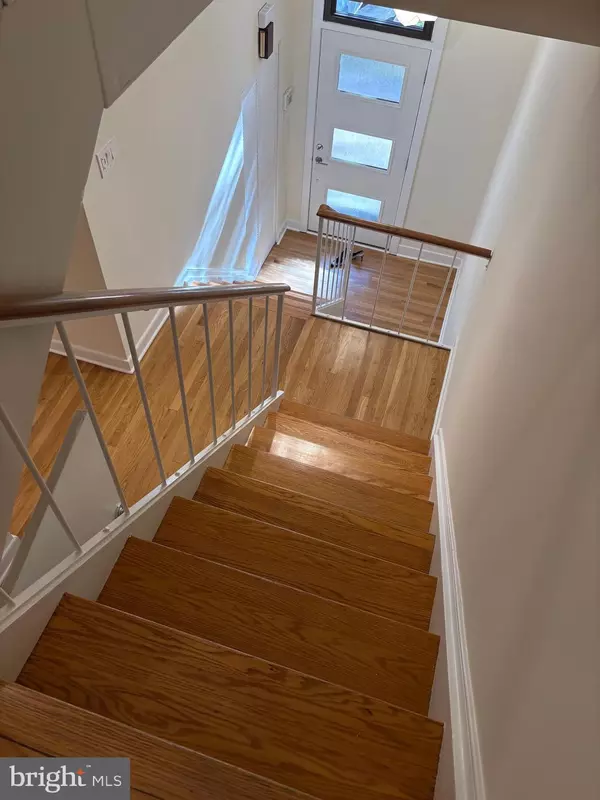 Silver Spring, MD 20901,9202 THREE OAKS DR