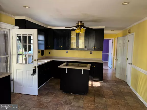 Tappahannock, VA 22560,160 ROUZIE DR