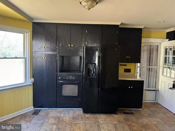 Tappahannock, VA 22560,160 ROUZIE DR