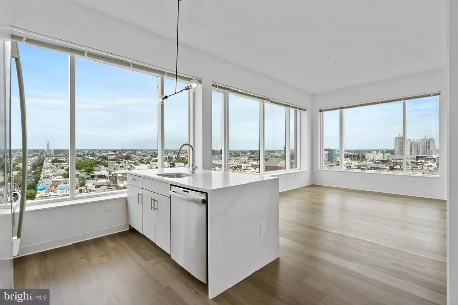 569 N 5TH STREET #202, Philadelphia, PA 19123