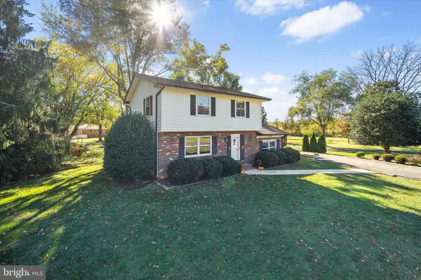 Culpeper, VA 22701,19470 WILLIAMS DR