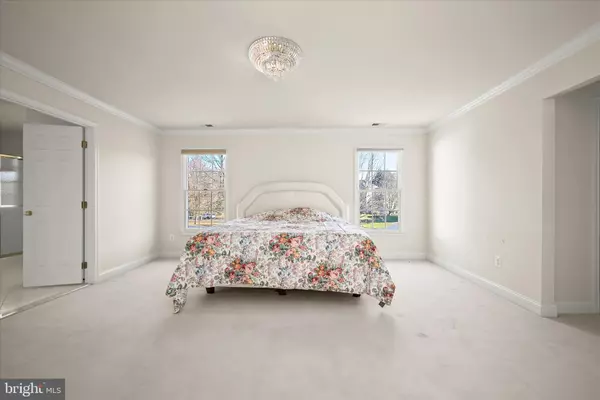 Rockville, MD 20853,16412 HILLCROFT DR