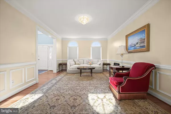 Rockville, MD 20853,16412 HILLCROFT DR