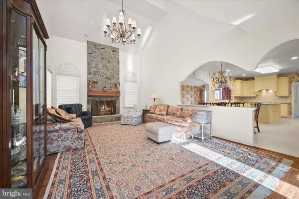 Rockville, MD 20853,16412 HILLCROFT DR