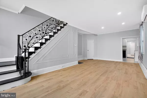 Philadelphia, PA 19125,2509 SALMON ST