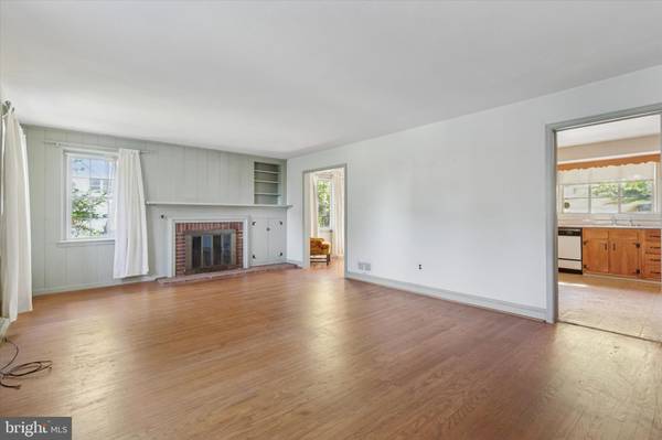 Devon, PA 19333,306 DEVONSHIRE RD