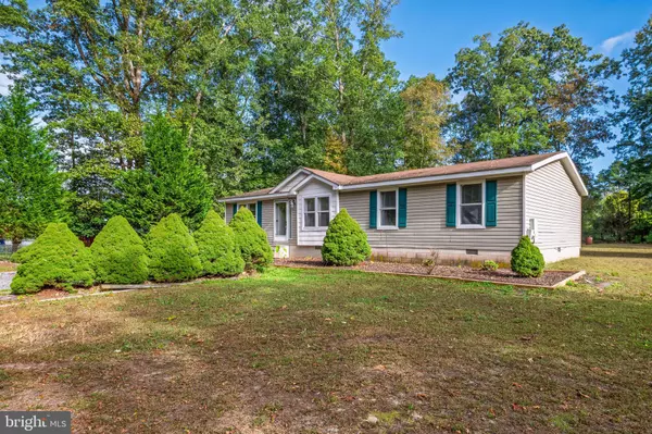 Millsboro, DE 19966,24897 DOE BRIDGE LN