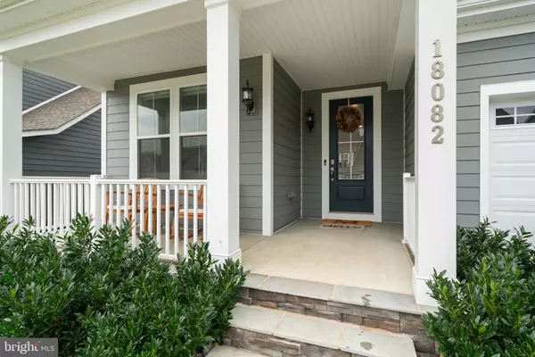 Dumfries, VA 22026,18082 MARSH PINE RD